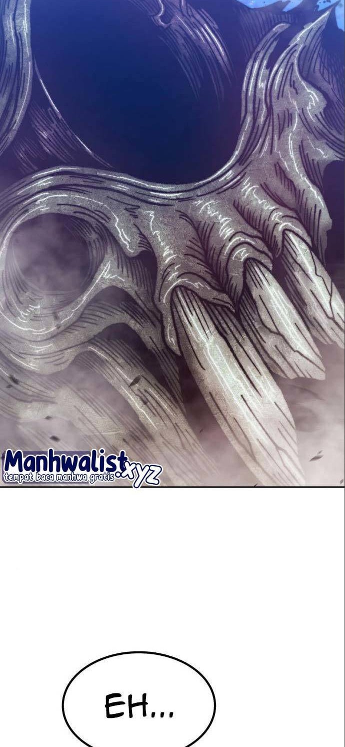 +99 Wooden Stick Chapter 64 Gambar 182