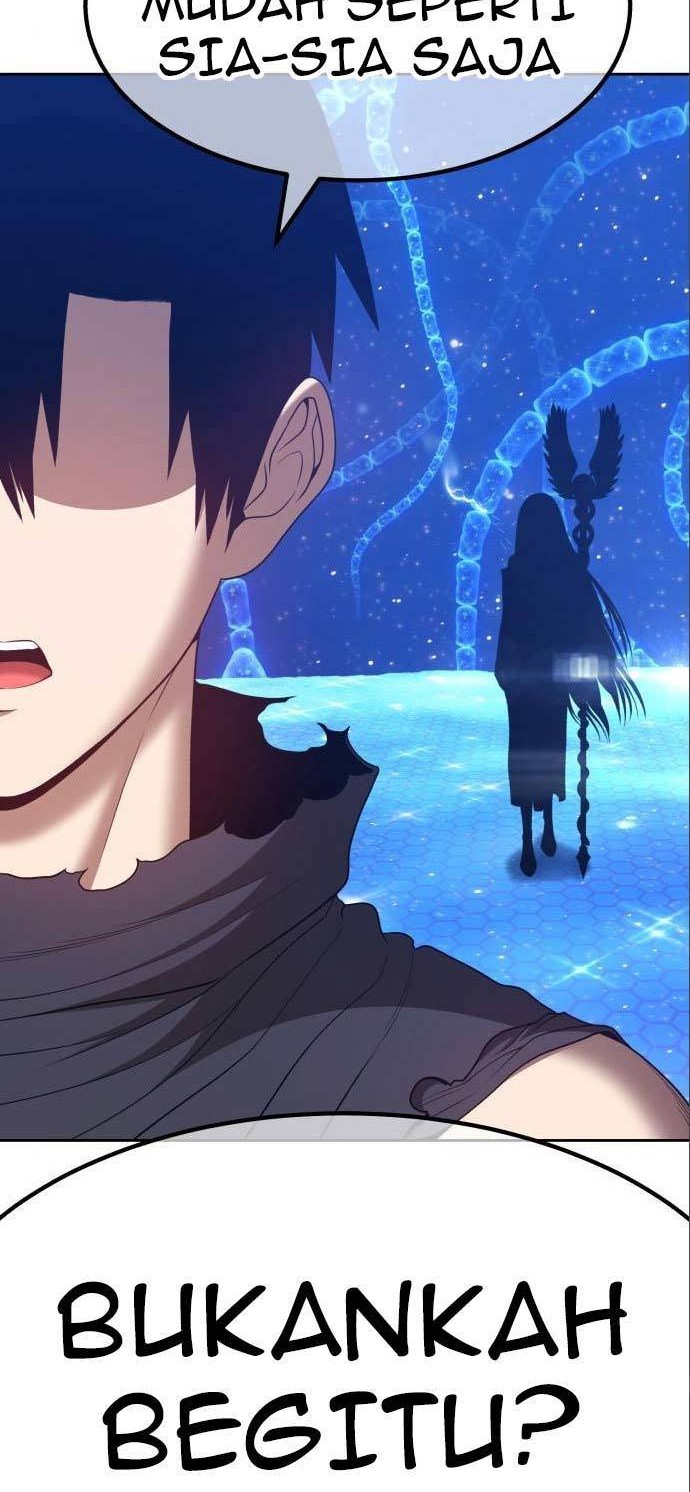 +99 Wooden Stick Chapter 64 Gambar 186