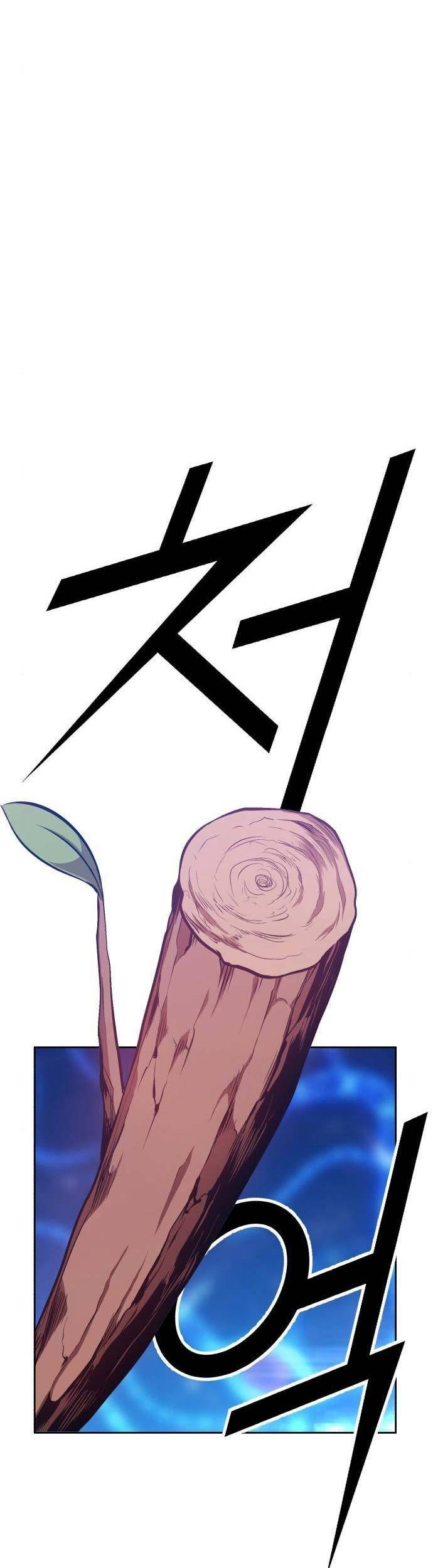 +99 Wooden Stick Chapter 64 Gambar 203