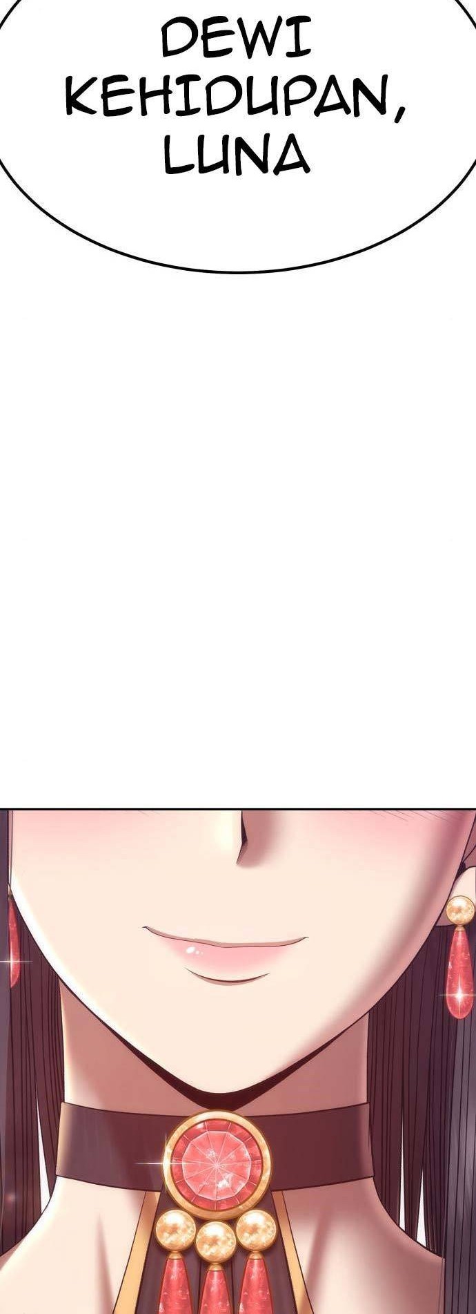 +99 Wooden Stick Chapter 64 Gambar 208
