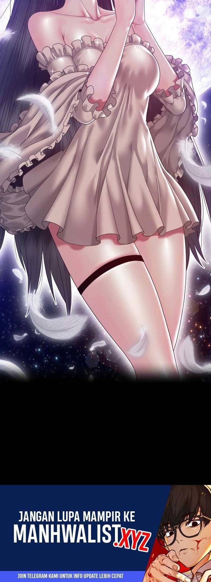 +99 Wooden Stick Chapter 64 Gambar 212
