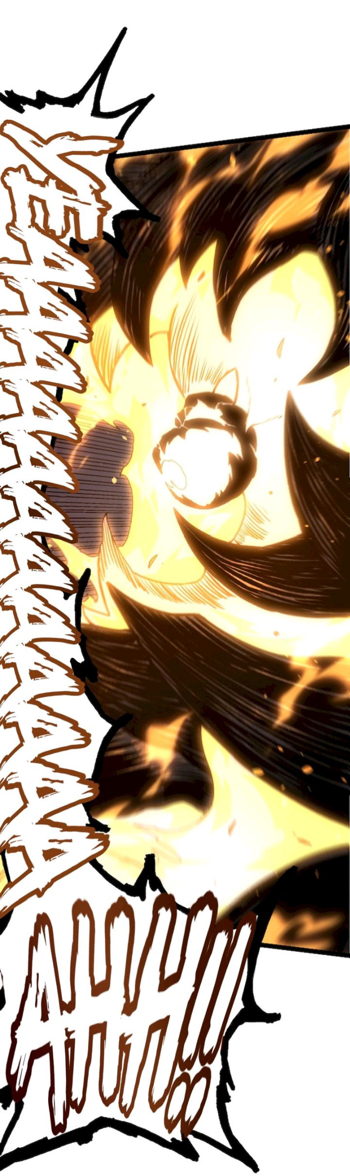 Evolution Begins With A Big Tree Chapter 66 Gambar 39