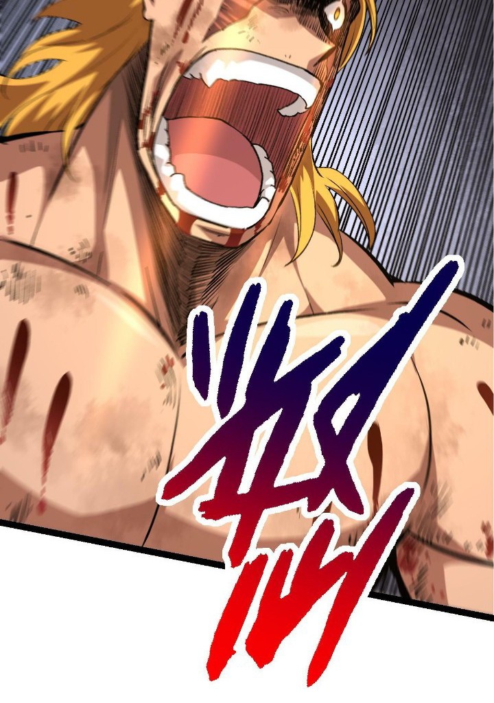 Evolution Begins With A Big Tree Chapter 66 Gambar 43