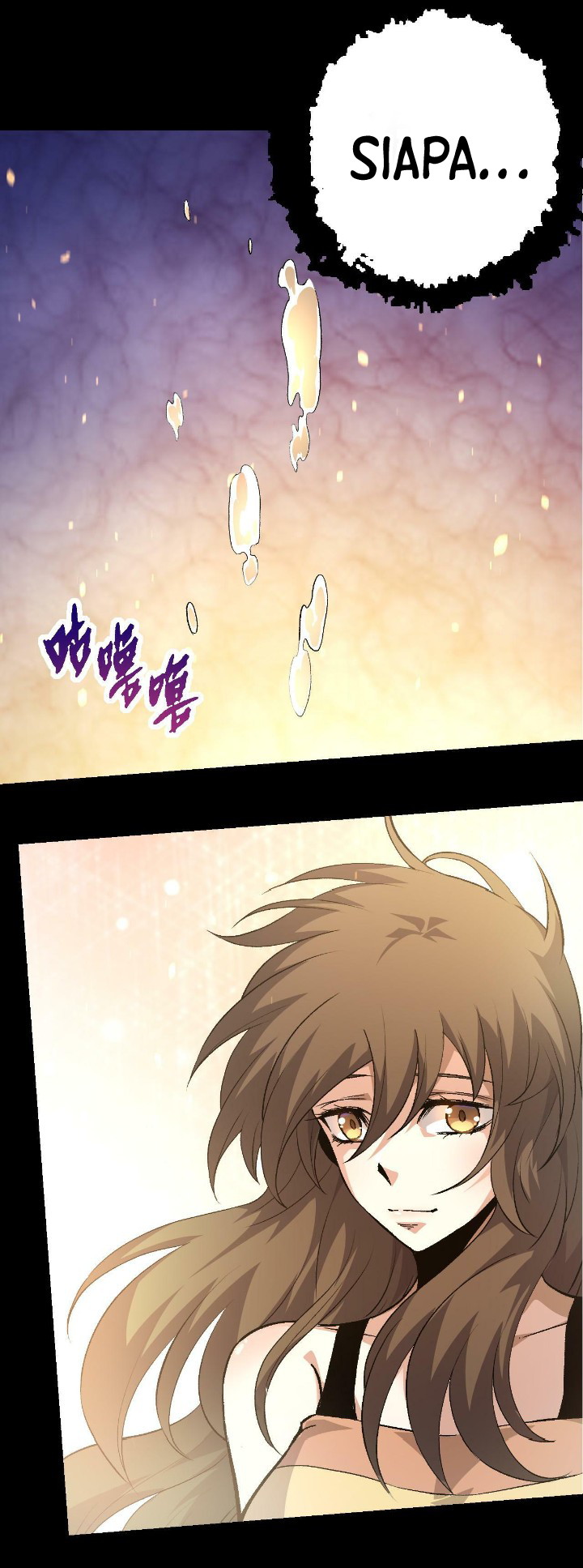 Evolution Begins With A Big Tree Chapter 66 Gambar 7