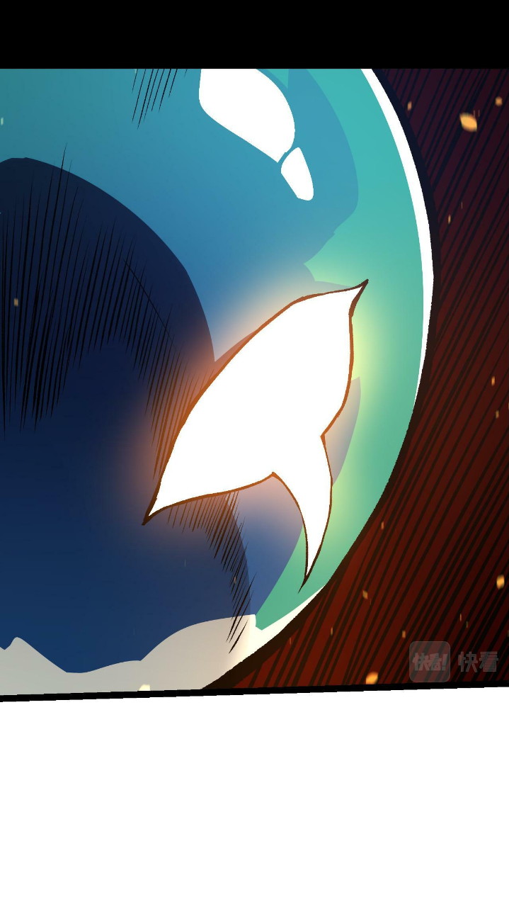 Evolution Begins With A Big Tree Chapter 66 Gambar 9