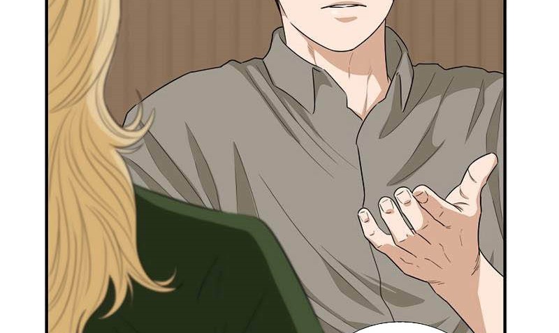 This is the Law Chapter 83 Gambar 19