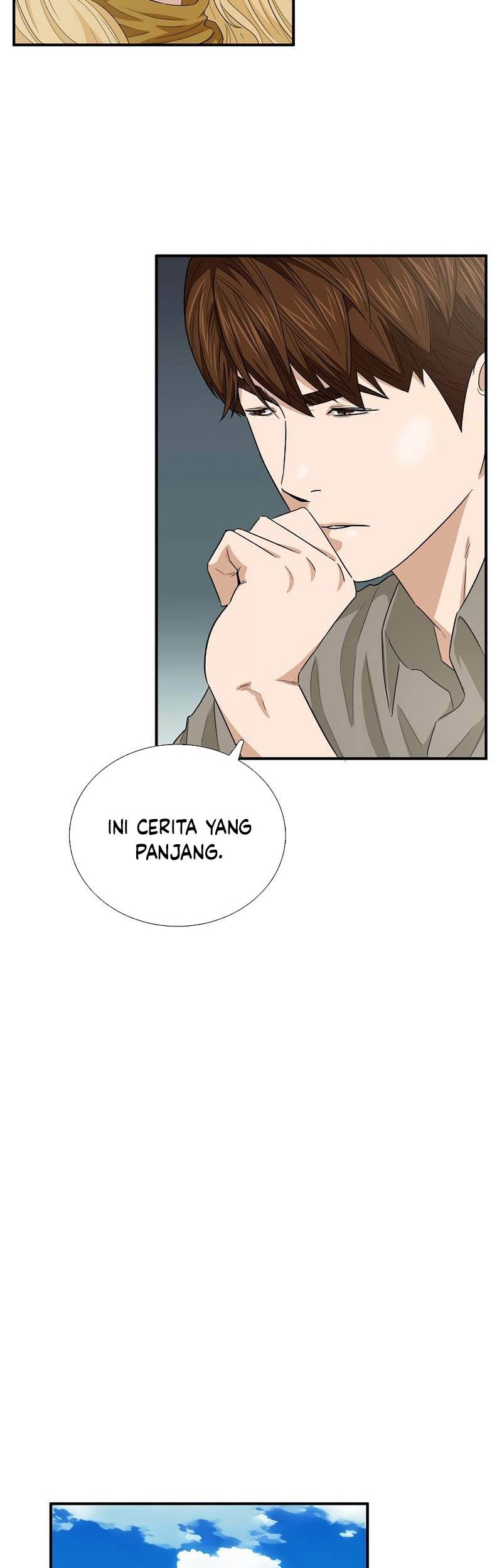 This is the Law Chapter 83 Gambar 22
