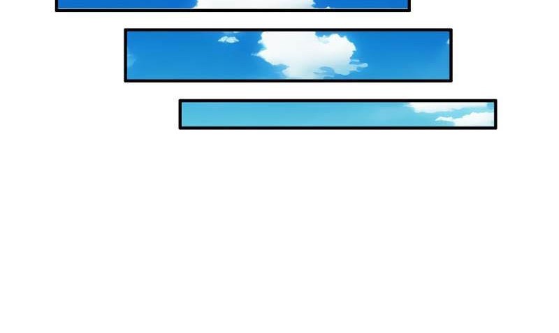 This is the Law Chapter 83 Gambar 23