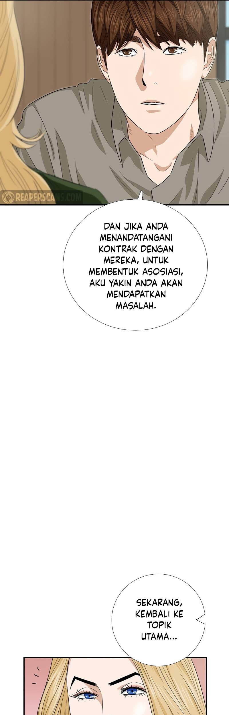 This is the Law Chapter 83 Gambar 26