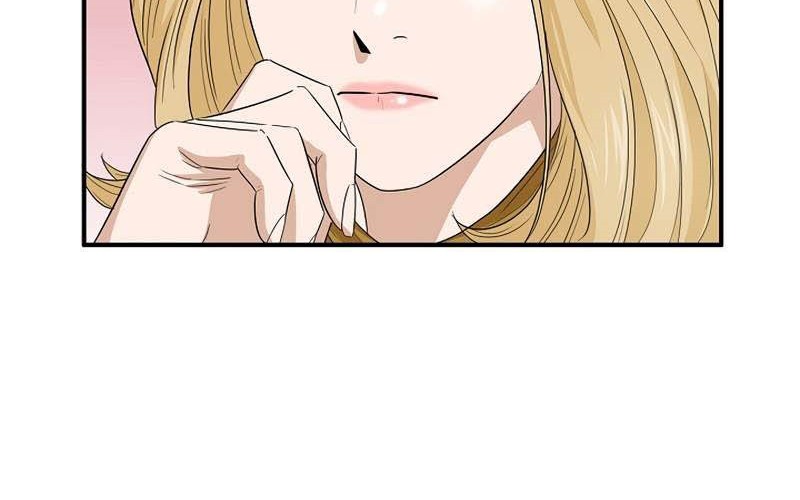 This is the Law Chapter 83 Gambar 27