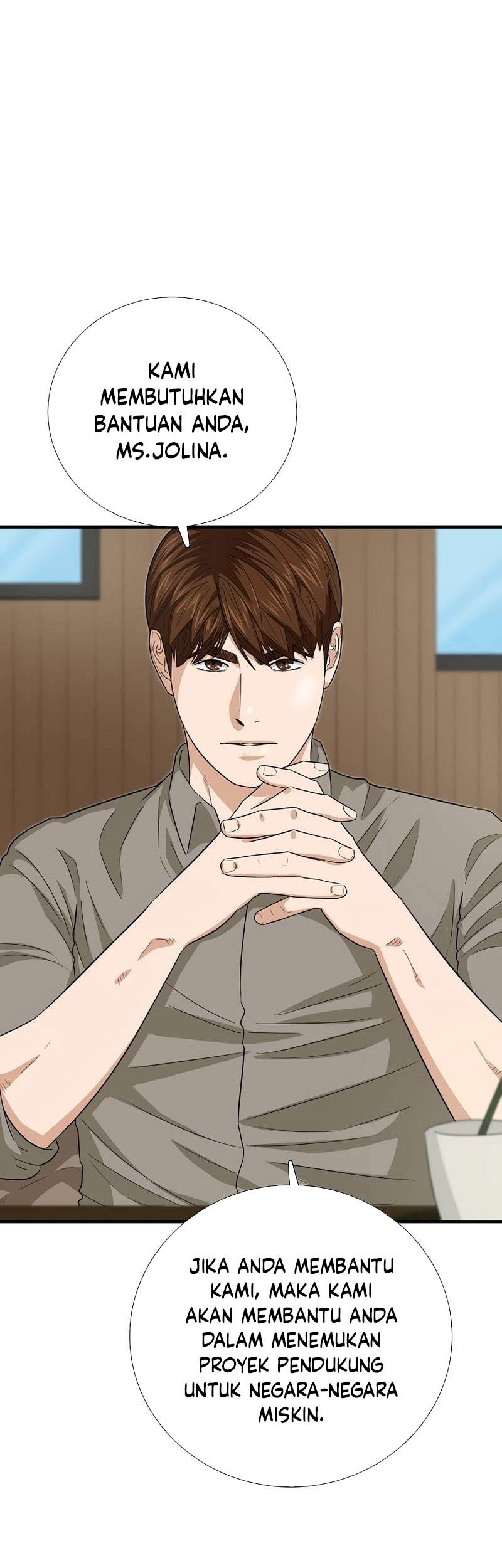 This is the Law Chapter 83 Gambar 28