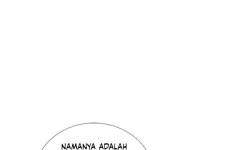 This is the Law Chapter 83 Gambar 29