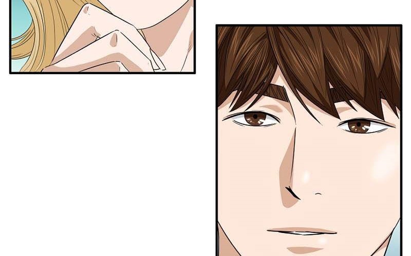 This is the Law Chapter 83 Gambar 31