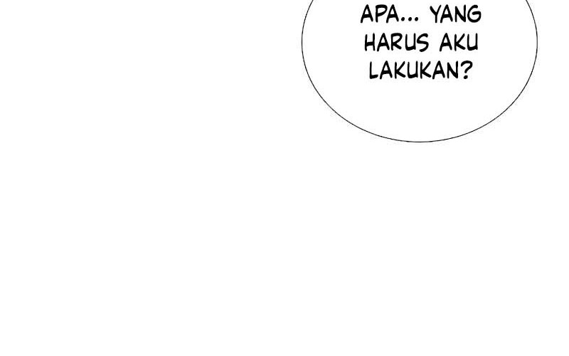This is the Law Chapter 83 Gambar 33