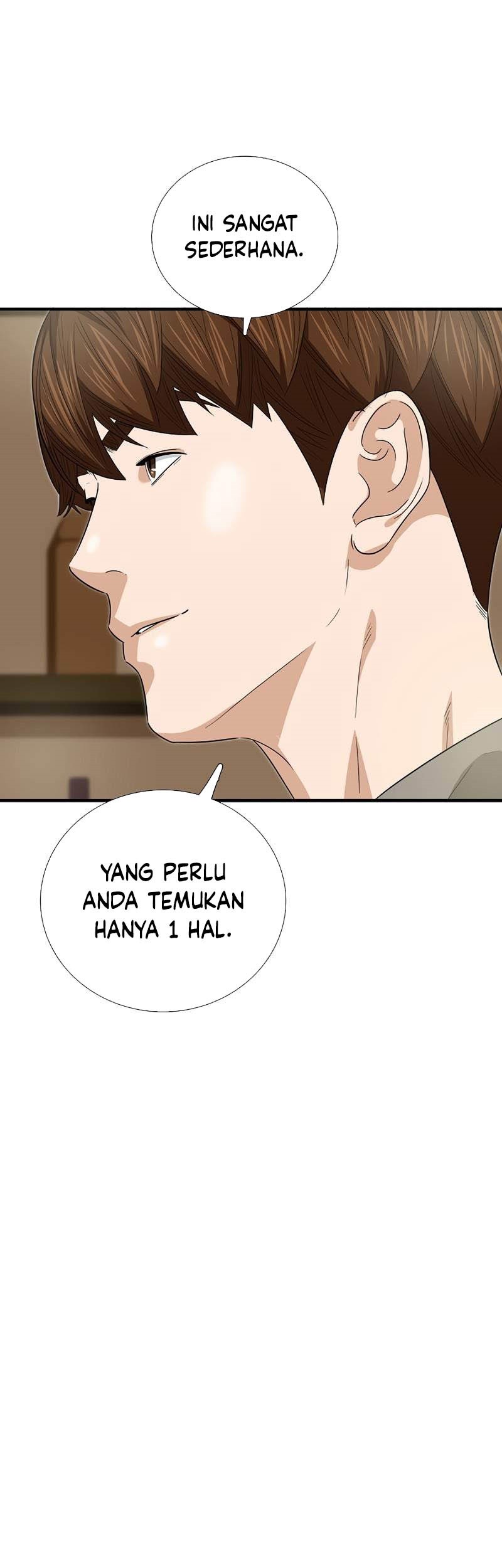 This is the Law Chapter 83 Gambar 34