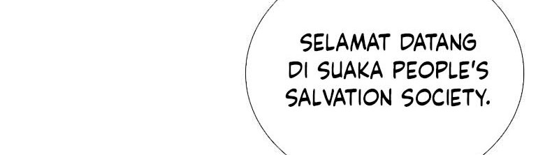 This is the Law Chapter 83 Gambar 37