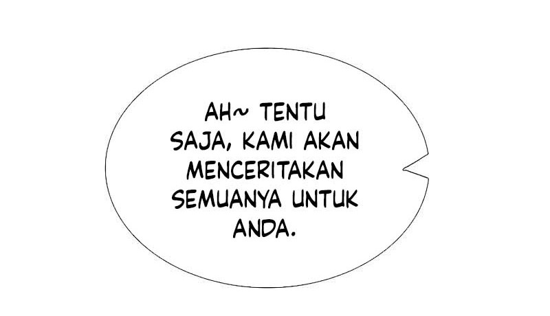 This is the Law Chapter 83 Gambar 43