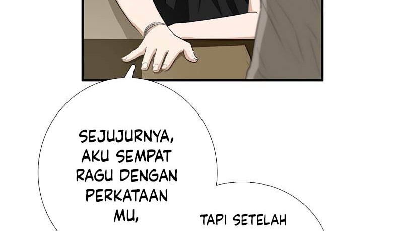 This is the Law Chapter 83 Gambar 45