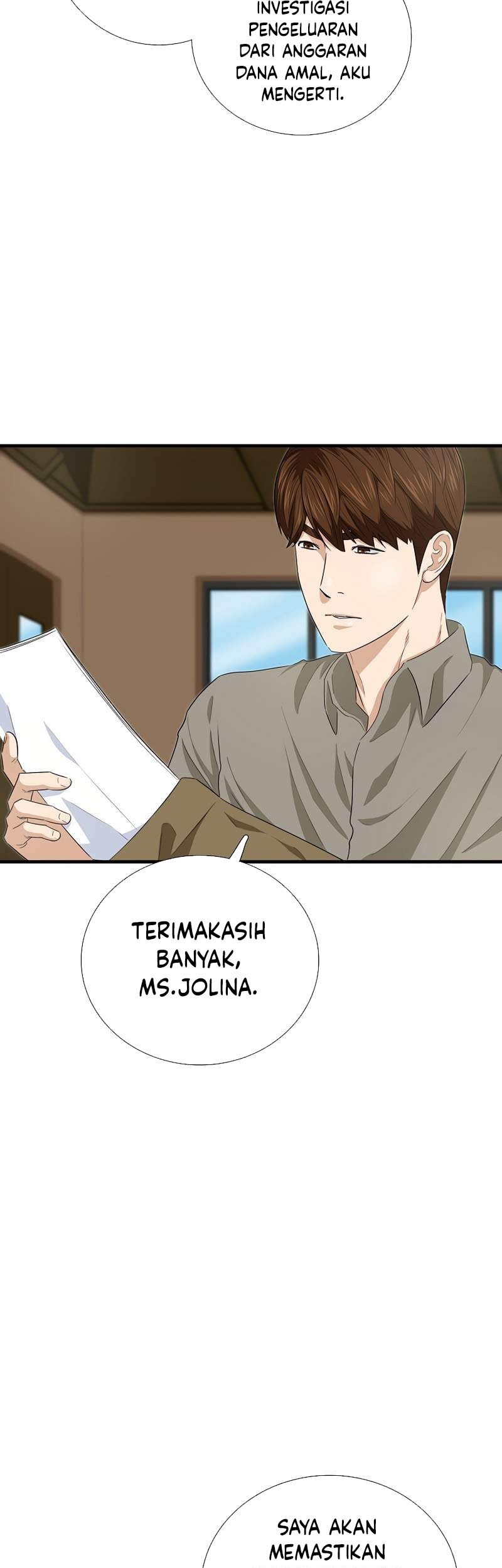 This is the Law Chapter 83 Gambar 46