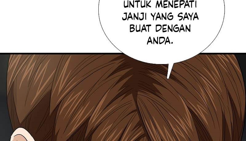 This is the Law Chapter 83 Gambar 47