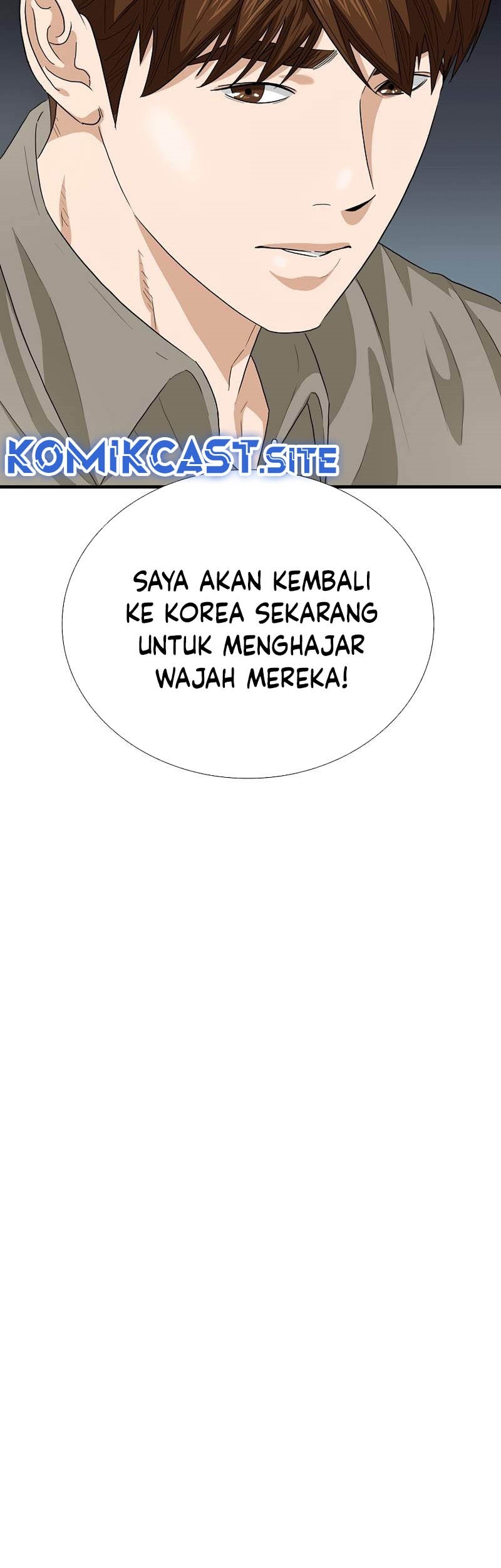 This is the Law Chapter 83 Gambar 48
