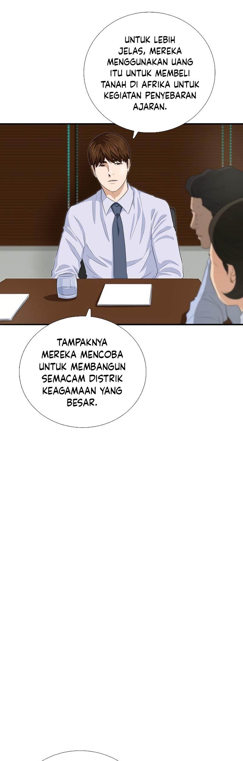 This is the Law Chapter 83 Gambar 52
