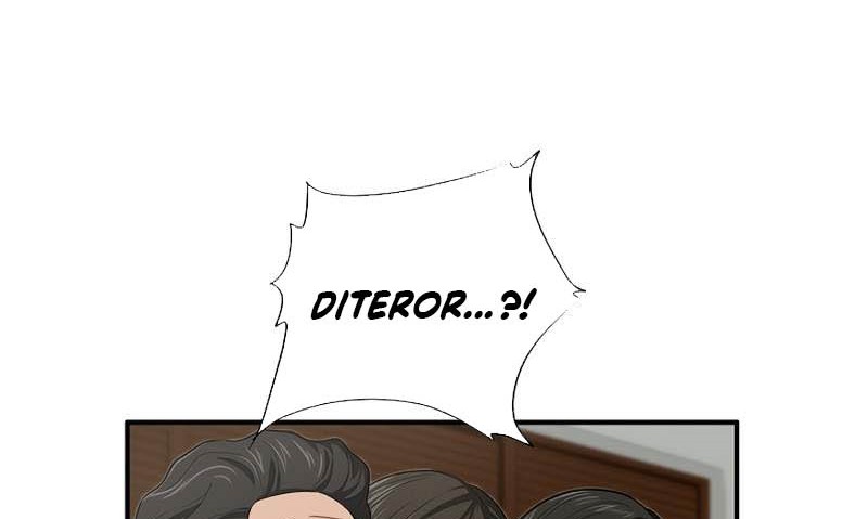 This is the Law Chapter 83 Gambar 59