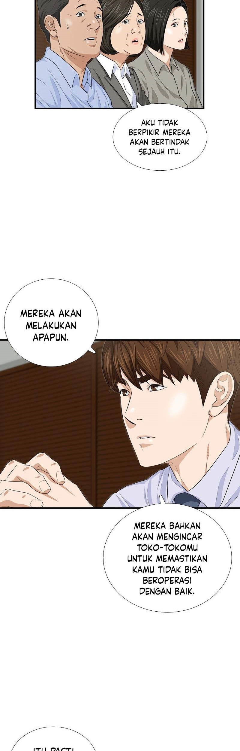 This is the Law Chapter 83 Gambar 60