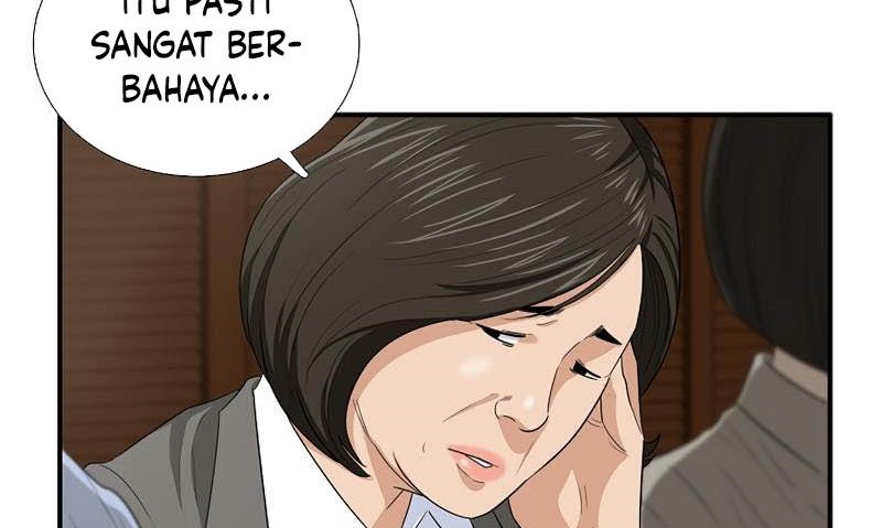 This is the Law Chapter 83 Gambar 61