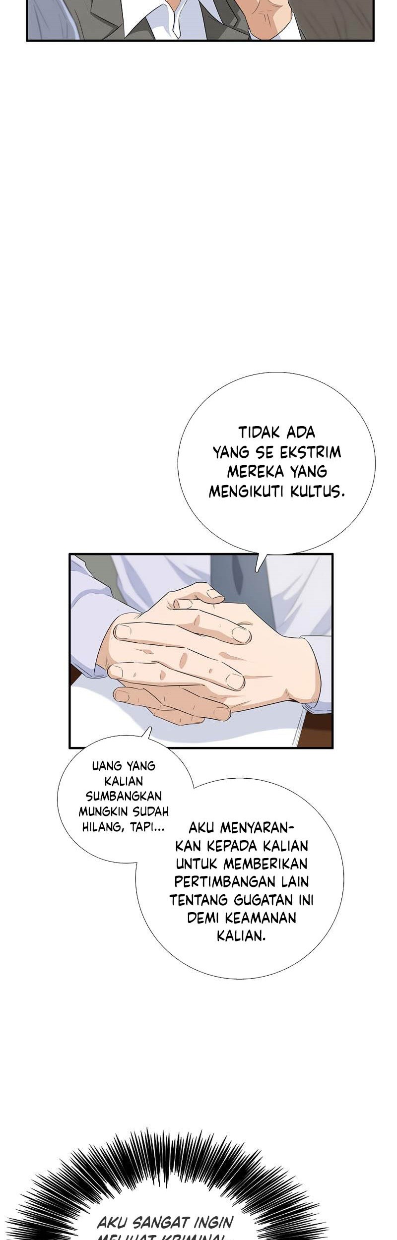 This is the Law Chapter 83 Gambar 62