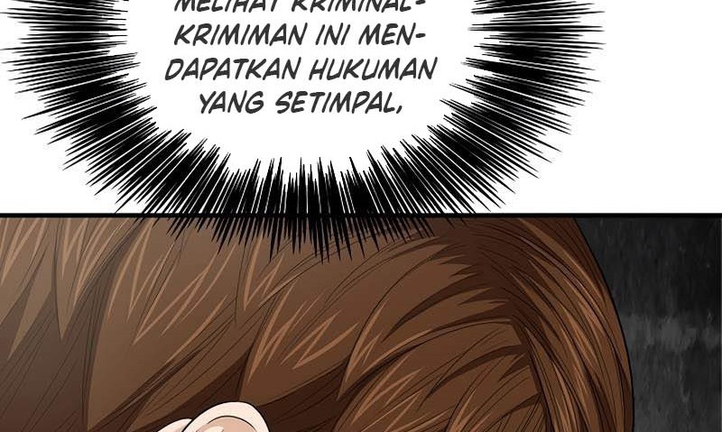 This is the Law Chapter 83 Gambar 63