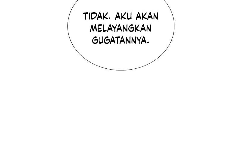 This is the Law Chapter 83 Gambar 65