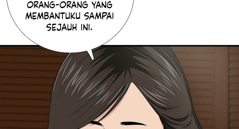 This is the Law Chapter 83 Gambar 69