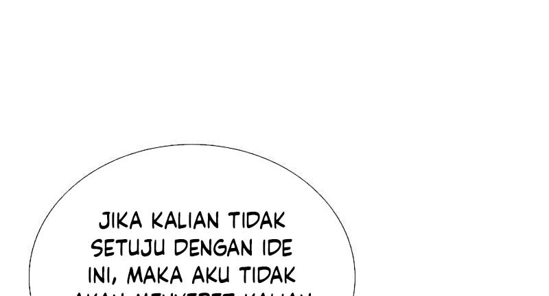 This is the Law Chapter 83 Gambar 71
