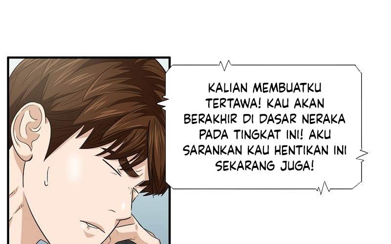 This is the Law Chapter 83 Gambar 77