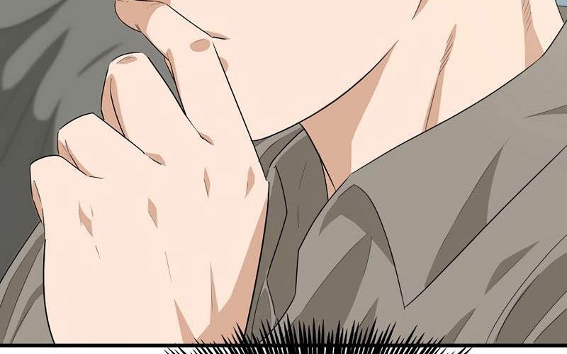 This is the Law Chapter 83 Gambar 5