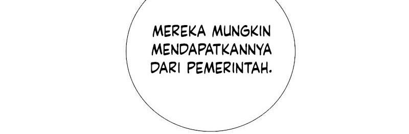 This is the Law Chapter 83 Gambar 83