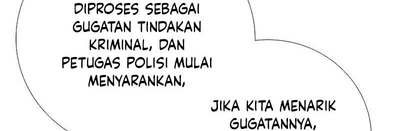 This is the Law Chapter 83 Gambar 85