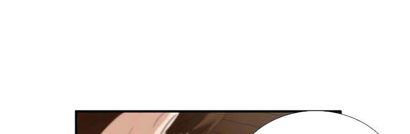 This is the Law Chapter 83 Gambar 87