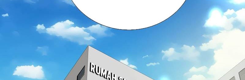 This is the Law Chapter 83 Gambar 91