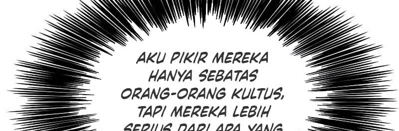 This is the Law Chapter 83 Gambar 93
