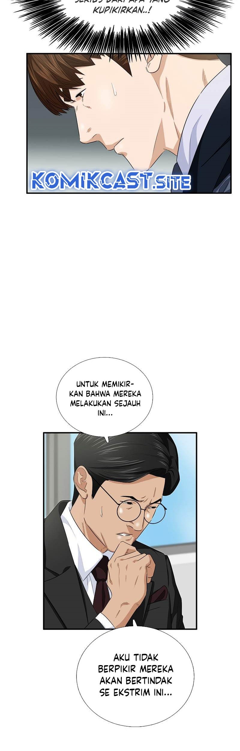 This is the Law Chapter 83 Gambar 94