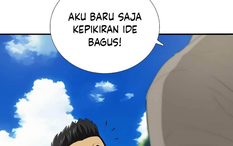 This is the Law Chapter 83 Gambar 7