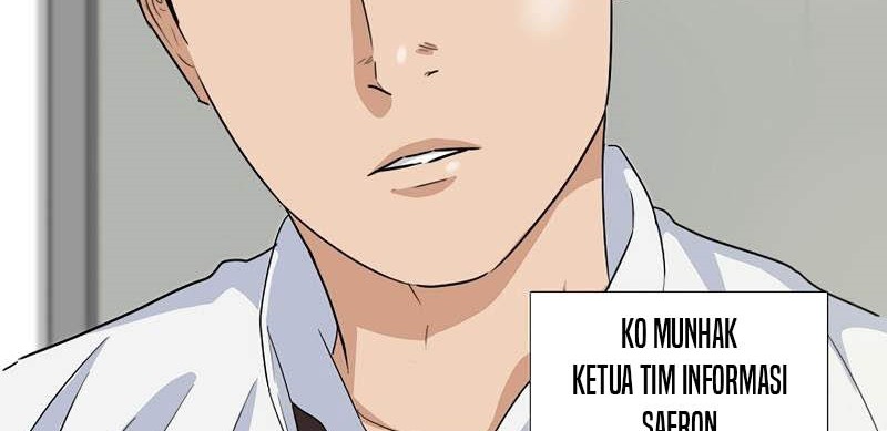 This is the Law Chapter 83 Gambar 99