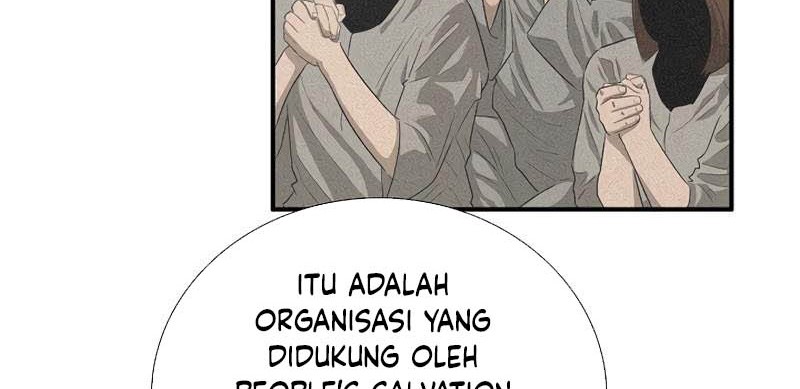 This is the Law Chapter 83 Gambar 103
