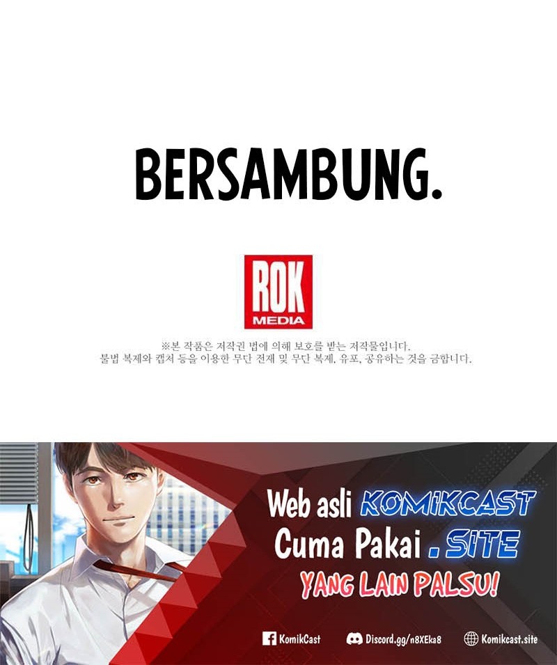 This is the Law Chapter 83 Gambar 109