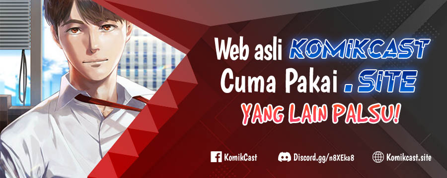 This is the Law Chapter 83 Gambar 110