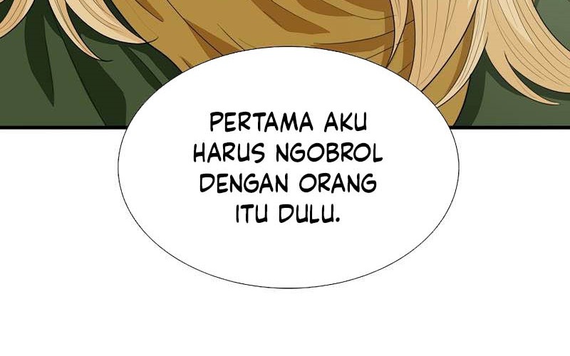 This is the Law Chapter 83 Gambar 9