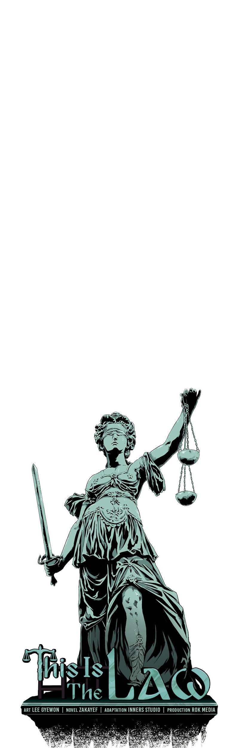 This is the Law Chapter 83 Gambar 10