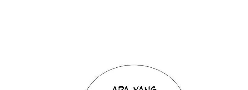 This is the Law Chapter 83 Gambar 13